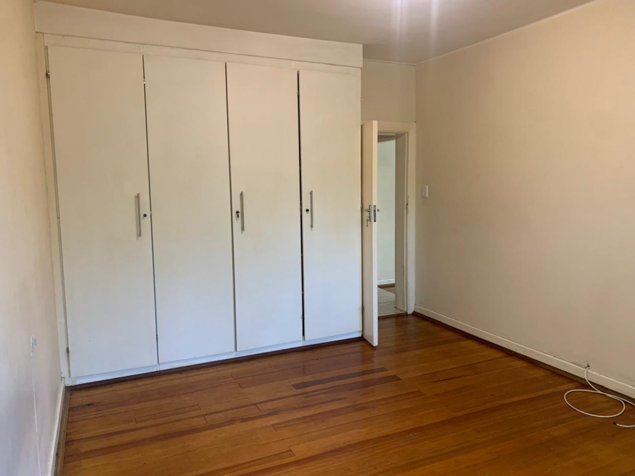 2 Bedroom Property for Sale in Newlands Western Cape